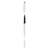 Sailor Studio 373 Brown Ink Marker 26-5210-373
