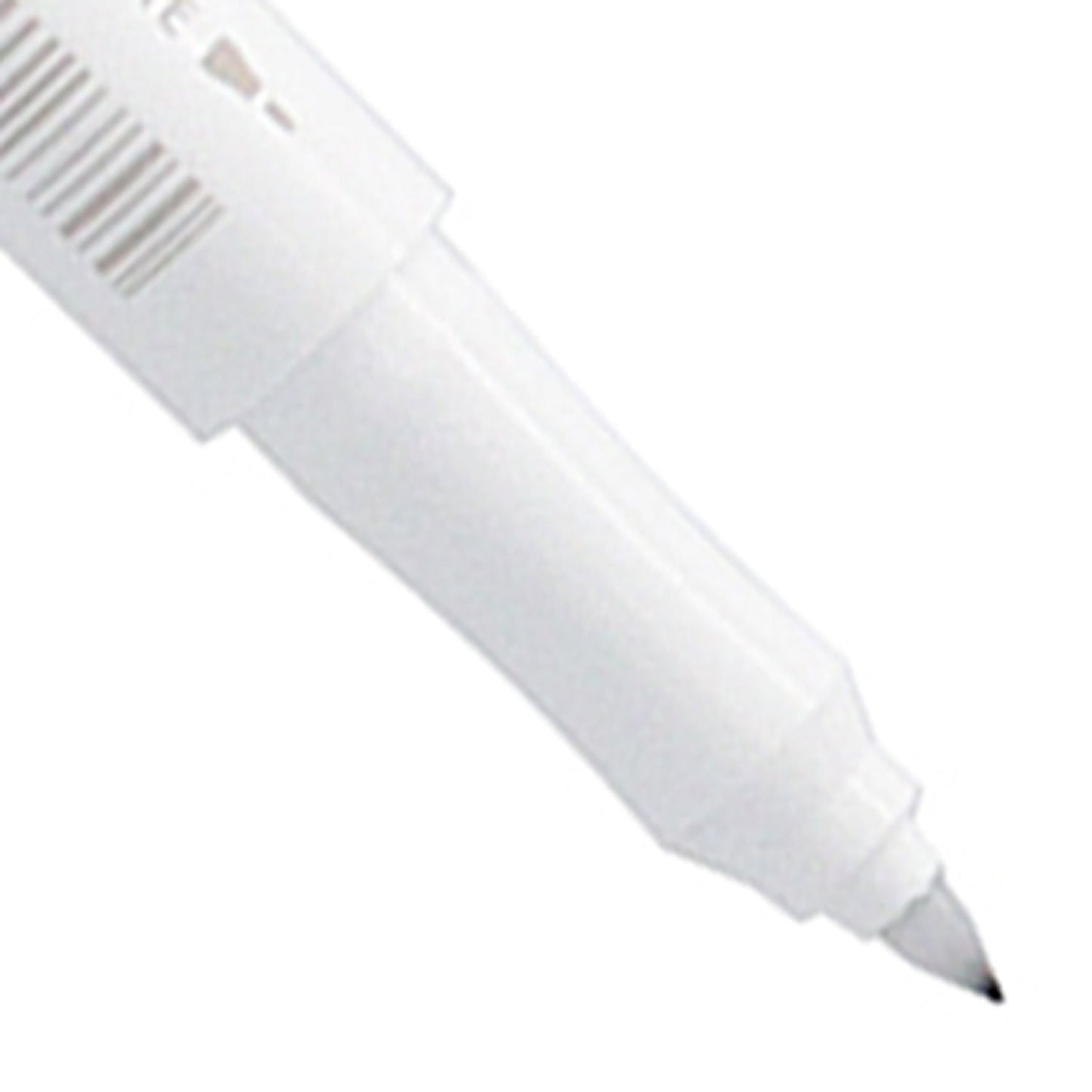 Sailor Studio 373 Brown Ink Marker 26-5210-373