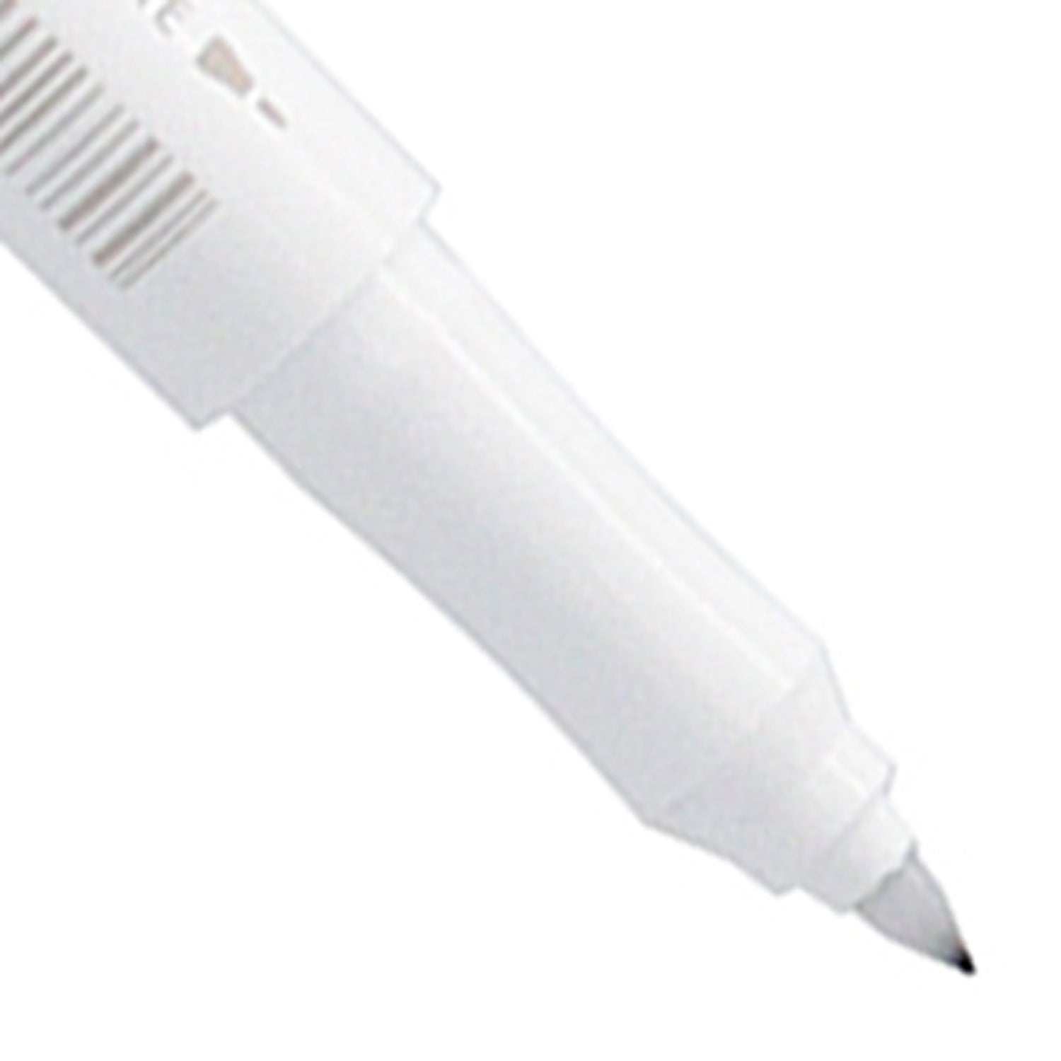Sailor Studio 373 Brown Ink Marker 26-5210-373