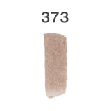 Sailor Studio 373 Brown Ink Marker 26-5210-373