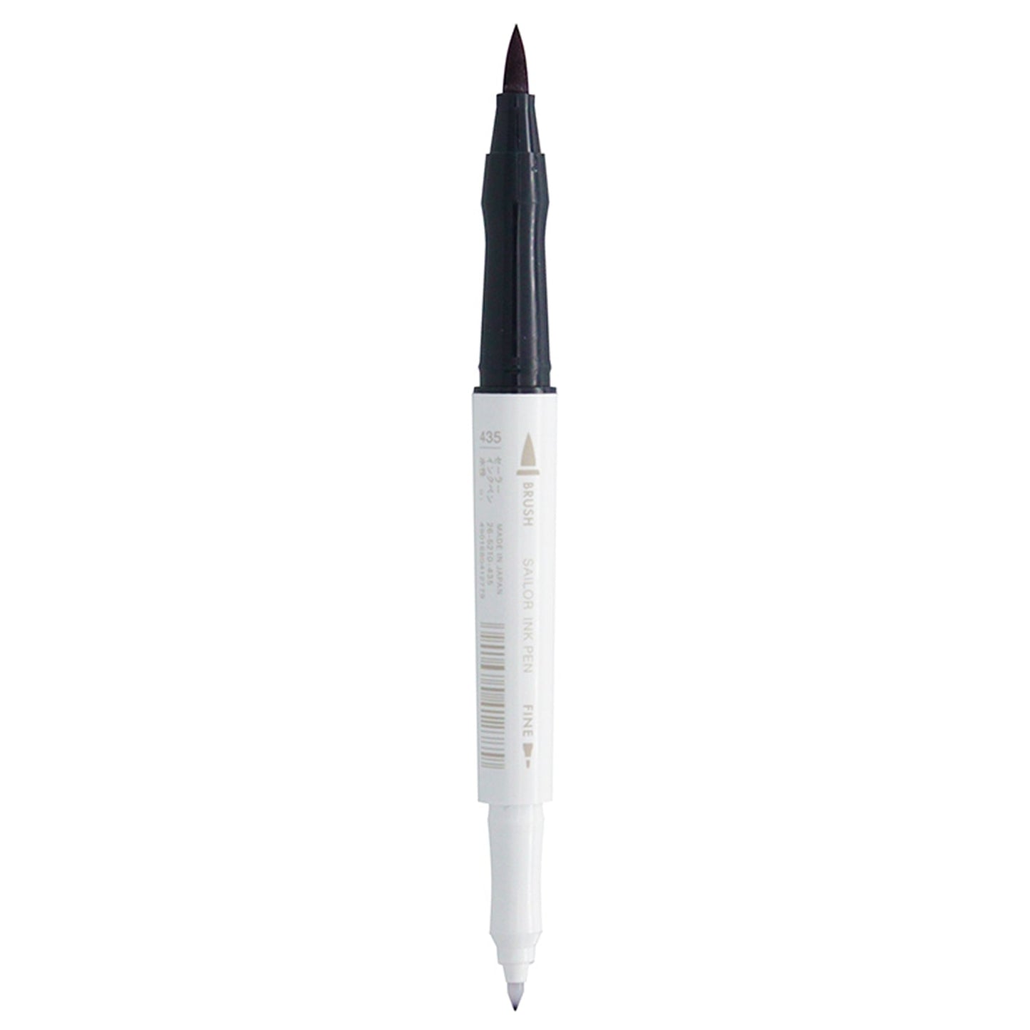 Sailor Studio 435 Purple Ink Marker 26-5210-435
