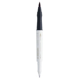 Sailor Studio 435 Purple Ink Marker 26-5210-435
