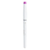 Sailor Studio 435 Purple Ink Marker 26-5210-435