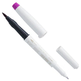 Sailor Studio 435 Purple Ink Marker 26-5210-435