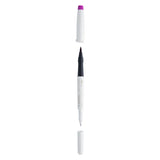 Sailor Studio 435 Purple Ink Marker 26-5210-435