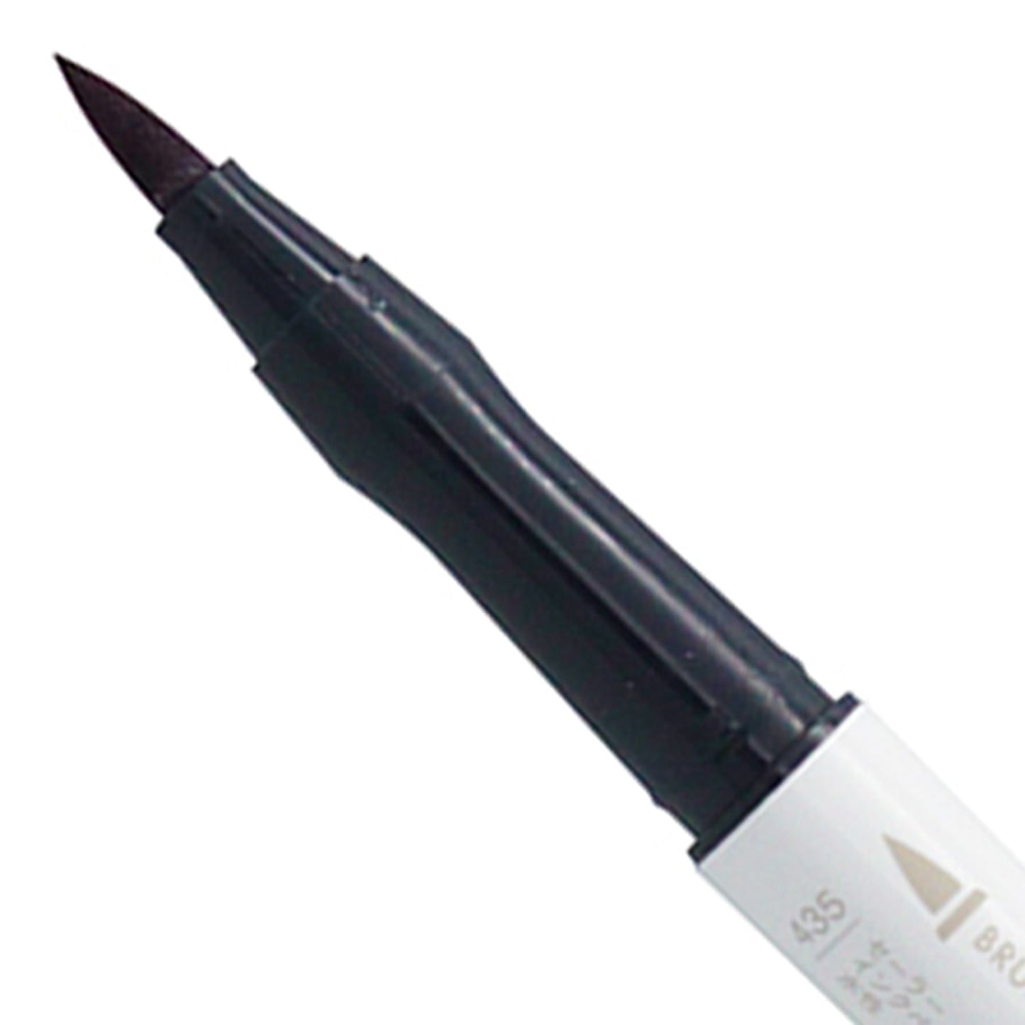 Sailor Studio 435 Purple Ink Marker 26-5210-435