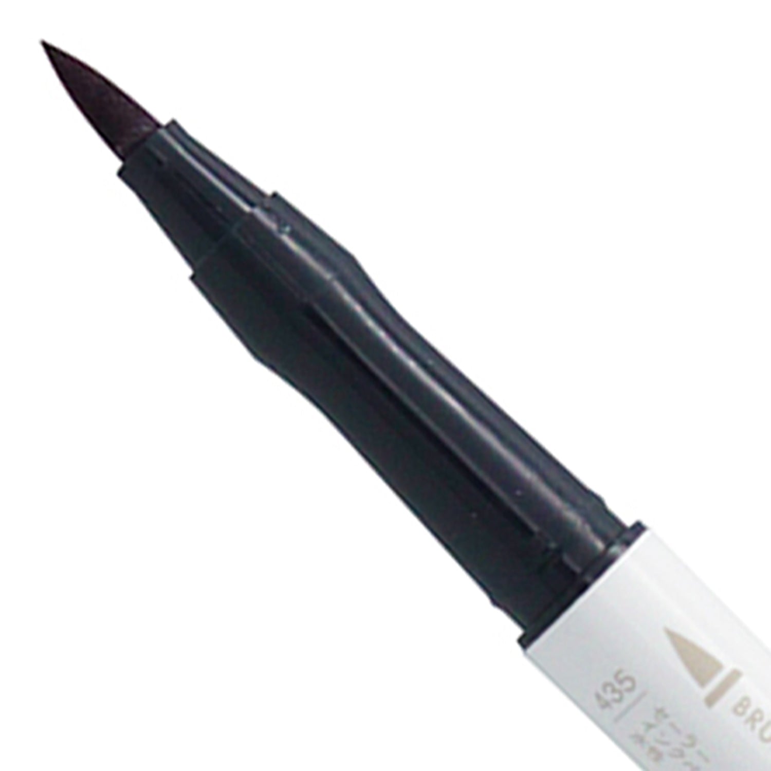 Sailor Studio 435 Purple Ink Marker 26-5210-435