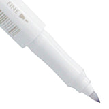 Sailor Studio 435 Purple Ink Marker 26-5210-435