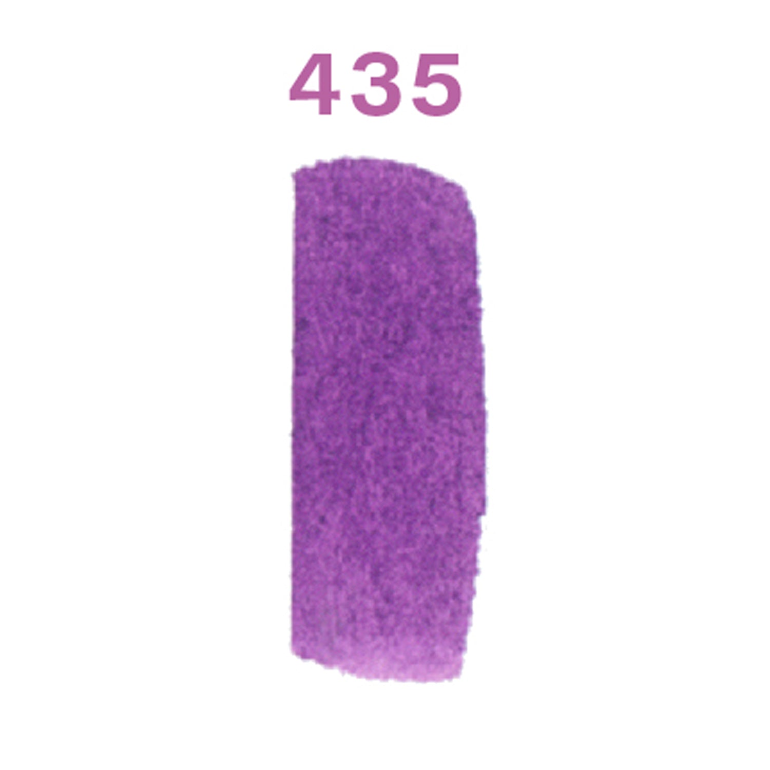 Sailor Studio 435 Purple Ink Marker 26-5210-435