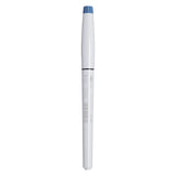 Sailor Studio 442 Blue-Black Ink Marker 26-5210-442