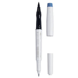 Sailor Studio 442 Blue-Black Ink Marker 26-5210-442