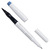 Sailor Studio 442 Blue-Black Ink Marker 26-5210-442