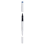 Sailor Studio 442 Blue-Black Ink Marker 26-5210-442