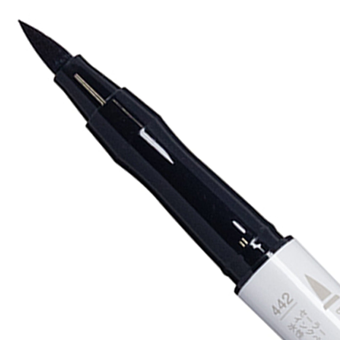 Sailor Studio 442 Blue-Black Ink Marker 26-5210-442