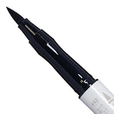 Sailor Studio 442 Blue-Black Ink Marker 26-5210-442