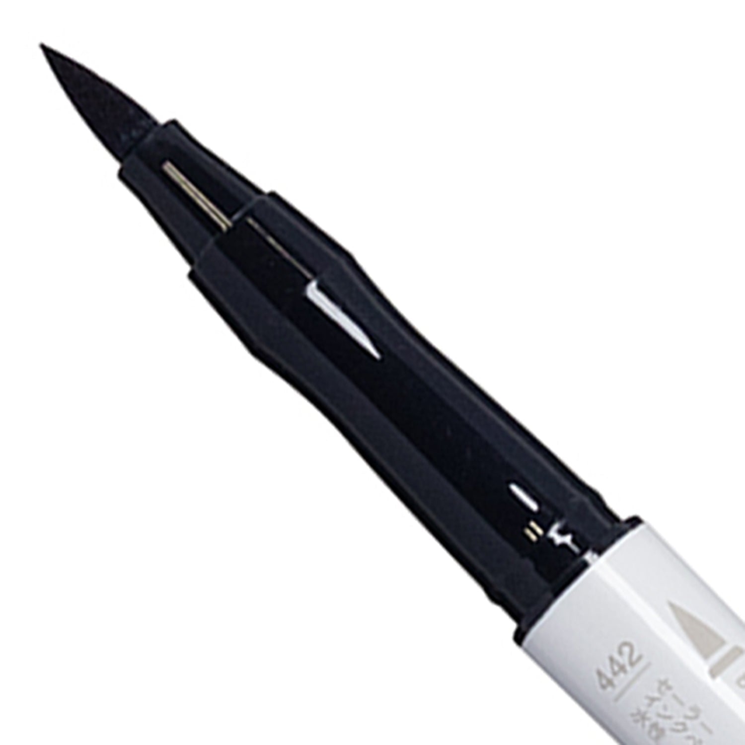 Sailor Studio 442 Blue-Black Ink Marker 26-5210-442