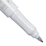 Sailor Studio 442 Blue-Black Ink Marker 26-5210-442