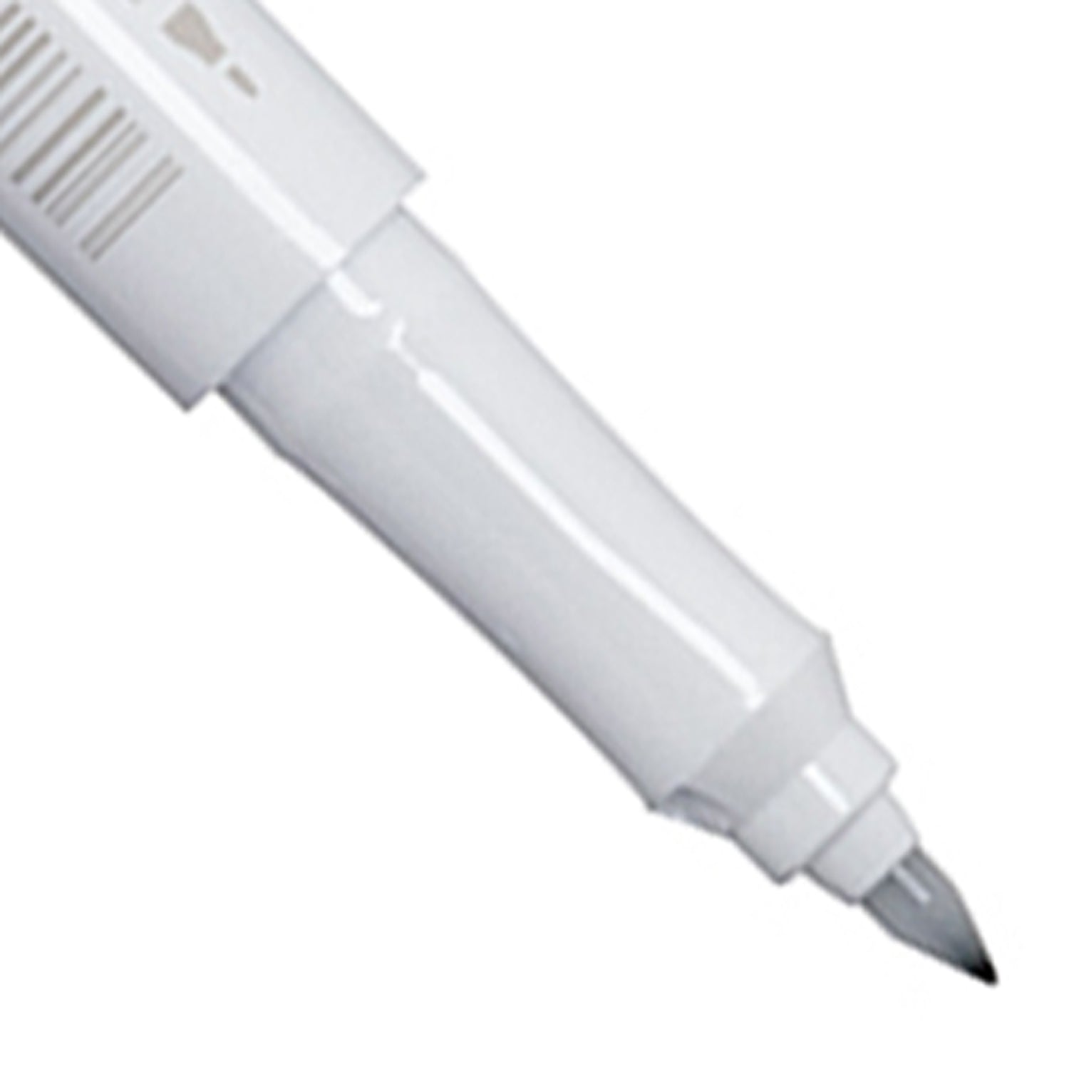 Sailor Studio 442 Blue-Black Ink Marker 26-5210-442