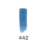Sailor Studio 442 Blue-Black Ink Marker 26-5210-442