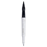 Sailor Studio 462 Green Ink Marker 26-5210-462