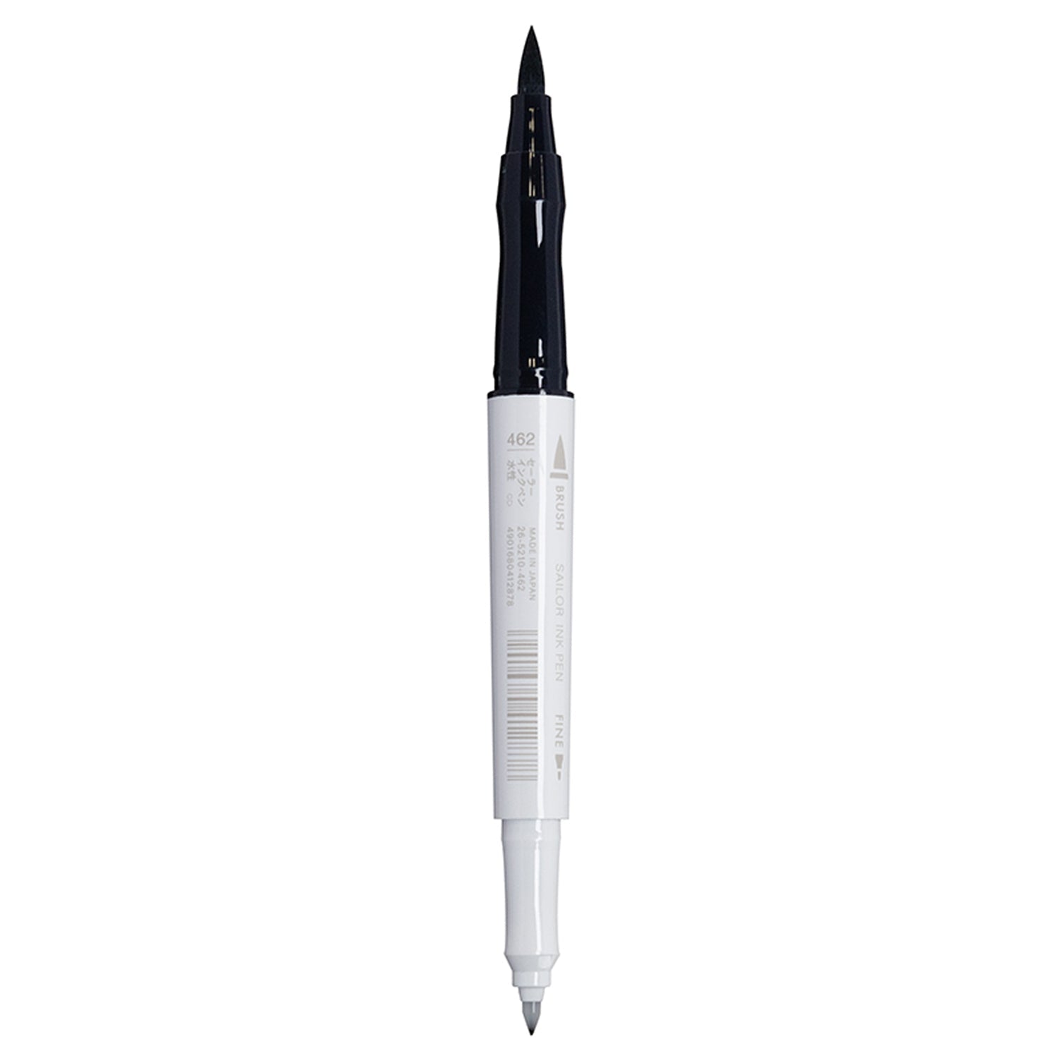 Sailor Studio 462 Green Ink Marker 26-5210-462
