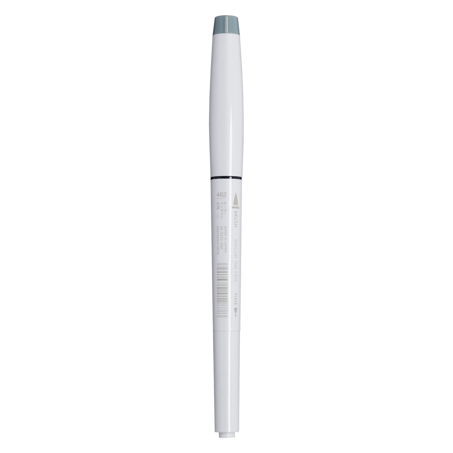 Sailor Studio 462 Green Ink Marker 26-5210-462