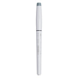 Sailor Studio 462 Green Ink Marker 26-5210-462