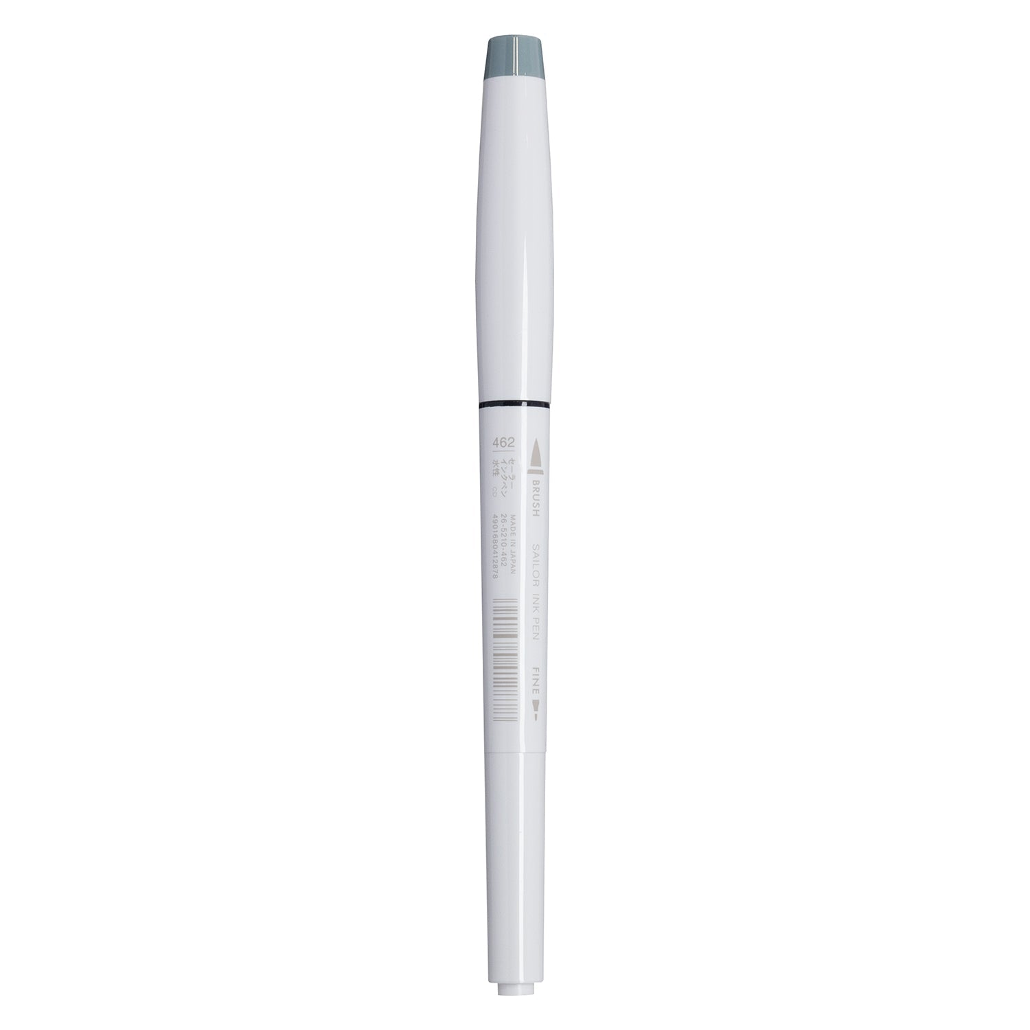 Sailor Studio 462 Green Ink Marker 26-5210-462