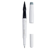 Sailor Studio 462 Green Ink Marker 26-5210-462