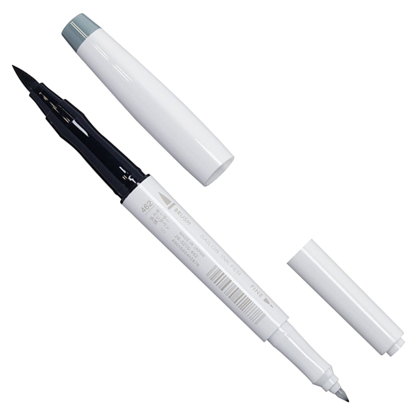 Sailor Studio 462 Green Ink Marker 26-5210-462