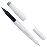 Sailor Studio 462 Green Ink Marker 26-5210-462