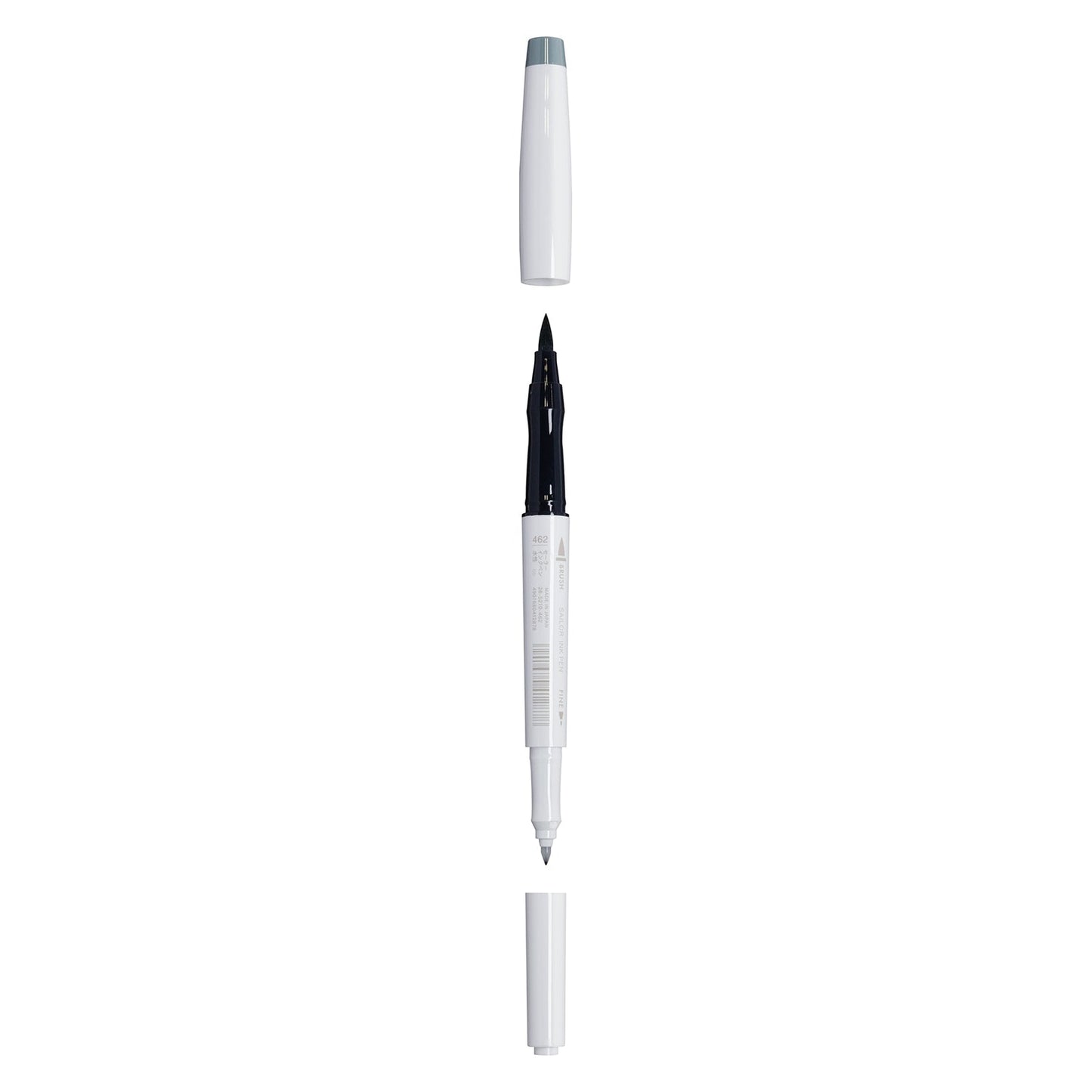 Sailor Studio 462 Green Ink Marker 26-5210-462