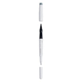 Sailor Studio 462 Green Ink Marker 26-5210-462