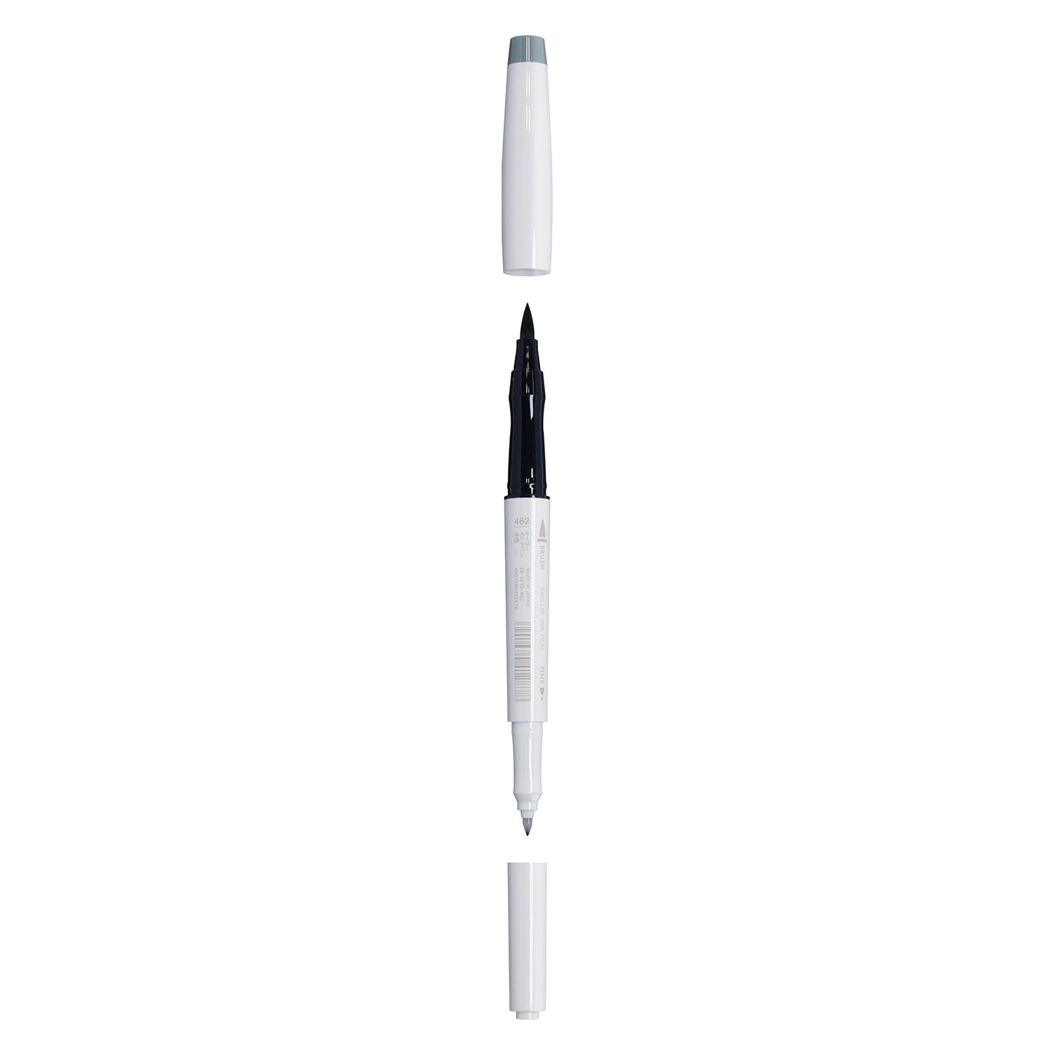 Sailor Studio 462 Green Ink Marker 26-5210-462