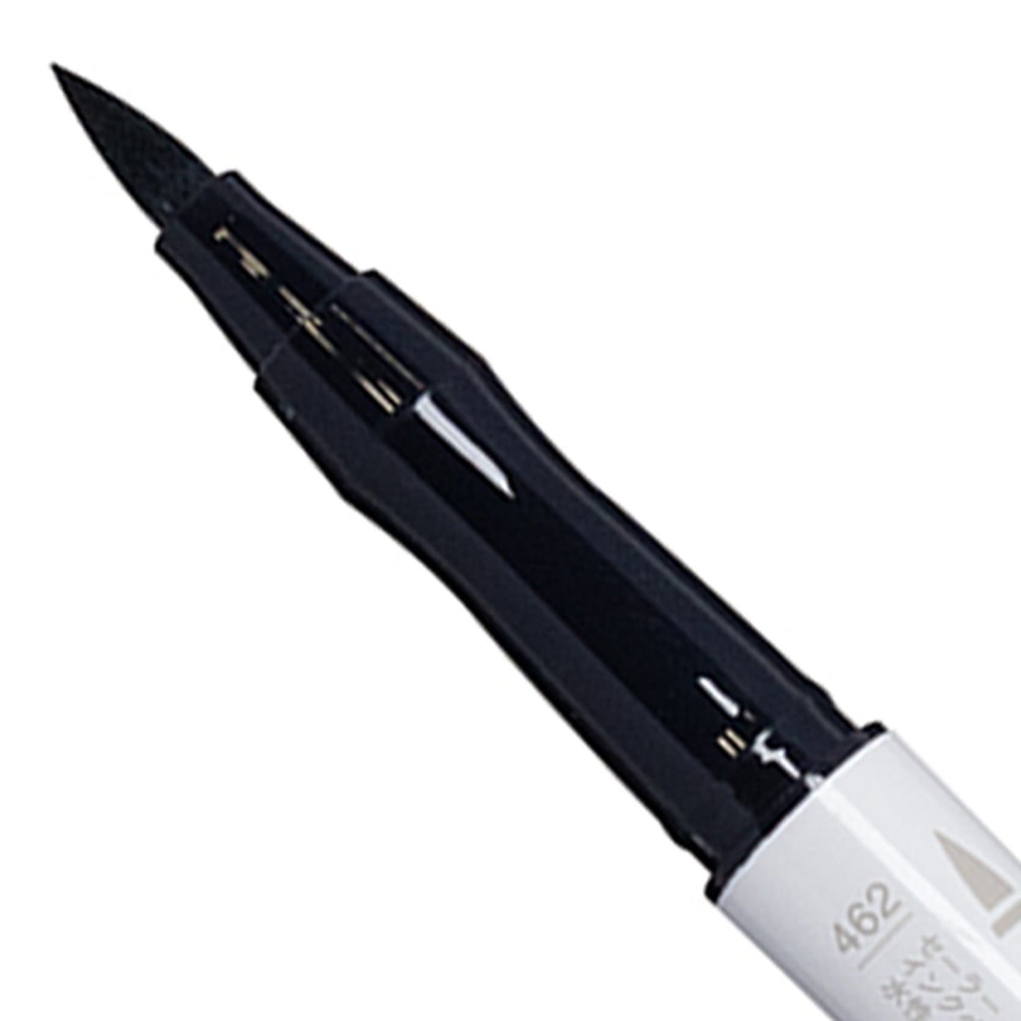 Sailor Studio 462 Green Ink Marker 26-5210-462