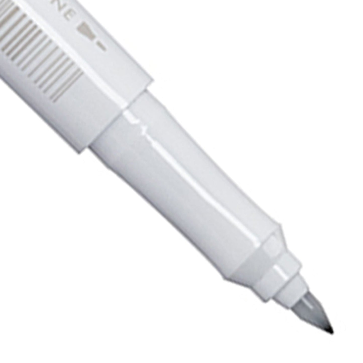 Sailor Studio 462 Green Ink Marker 26-5210-462