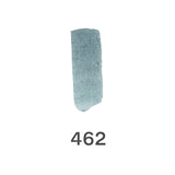 Sailor Studio 462 Green Ink Marker 26-5210-462