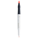 Sailor Studio 473 Orange Ink Marker 26-5210-473