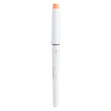 Sailor Studio 473 Orange Ink Marker 26-5210-473
