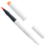 Sailor Studio 473 Orange Ink Marker 26-5210-473