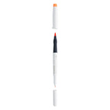 Sailor Studio 473 Orange Ink Marker 26-5210-473
