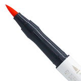Sailor Studio 473 Orange Ink Marker 26-5210-473