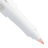 Sailor Studio 473 Orange Ink Marker 26-5210-473