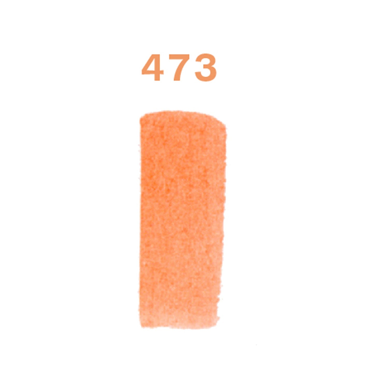 Sailor Studio 473 Orange Ink Marker 26-5210-473