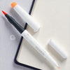Sailor Studio 473 Orange Ink Marker 26-5210-473