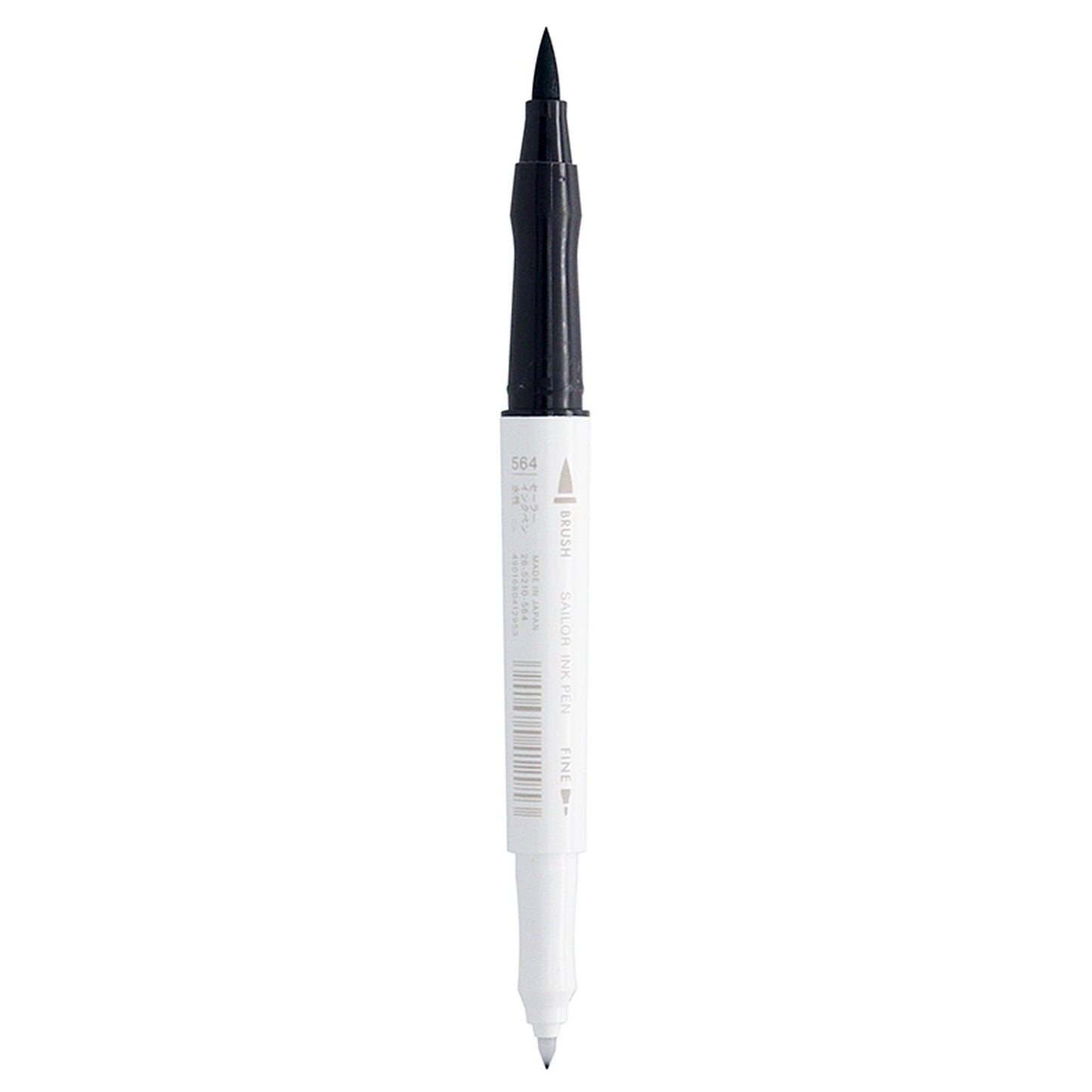 Sailor Studio 564 Teal Ink Marker 26-5210-564