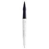 Sailor Studio 564 Teal Ink Marker 26-5210-564