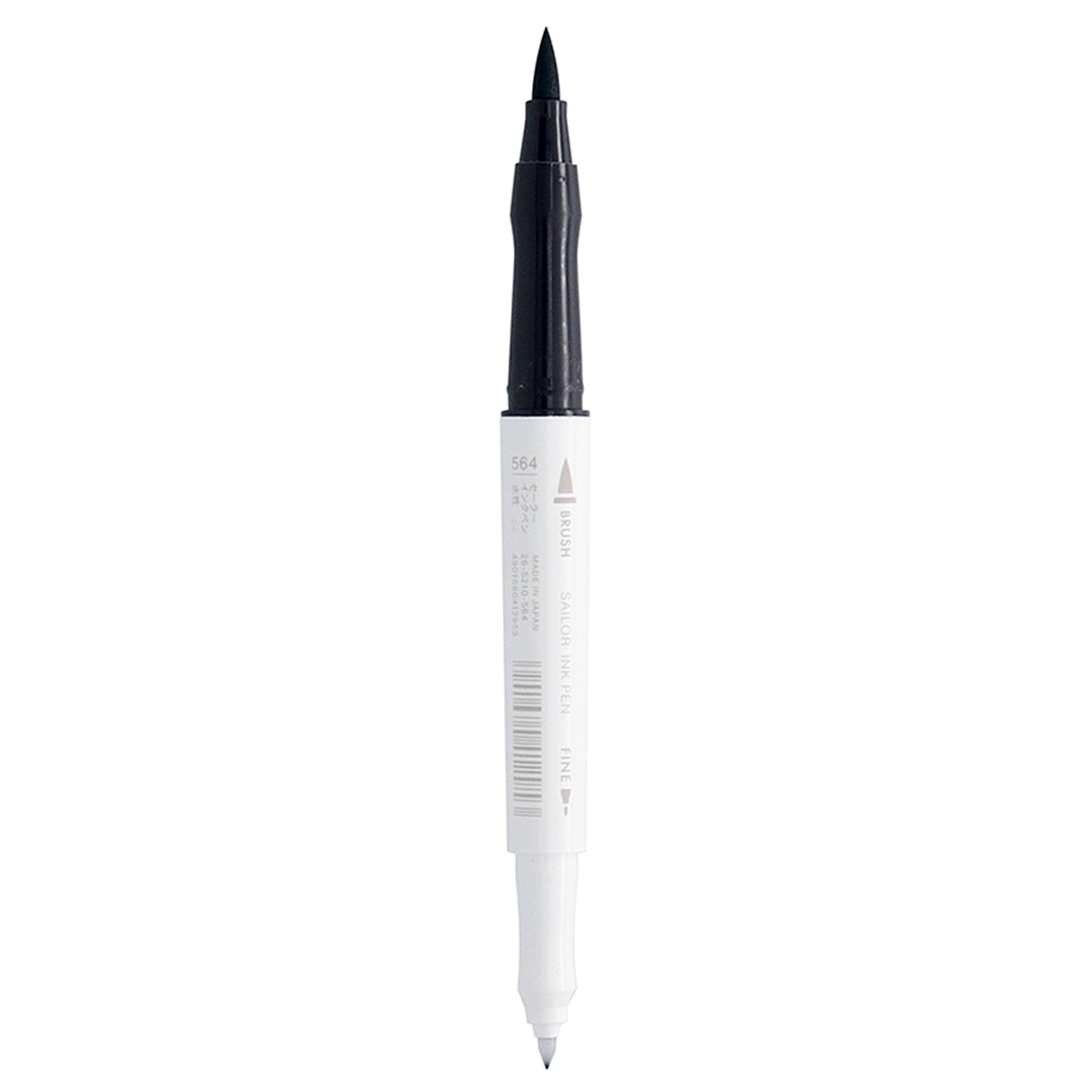 Sailor Studio 564 Teal Ink Marker 26-5210-564