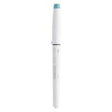 Sailor Studio 564 Teal Ink Marker 26-5210-564