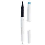 Sailor Studio 564 Teal Ink Marker 26-5210-564